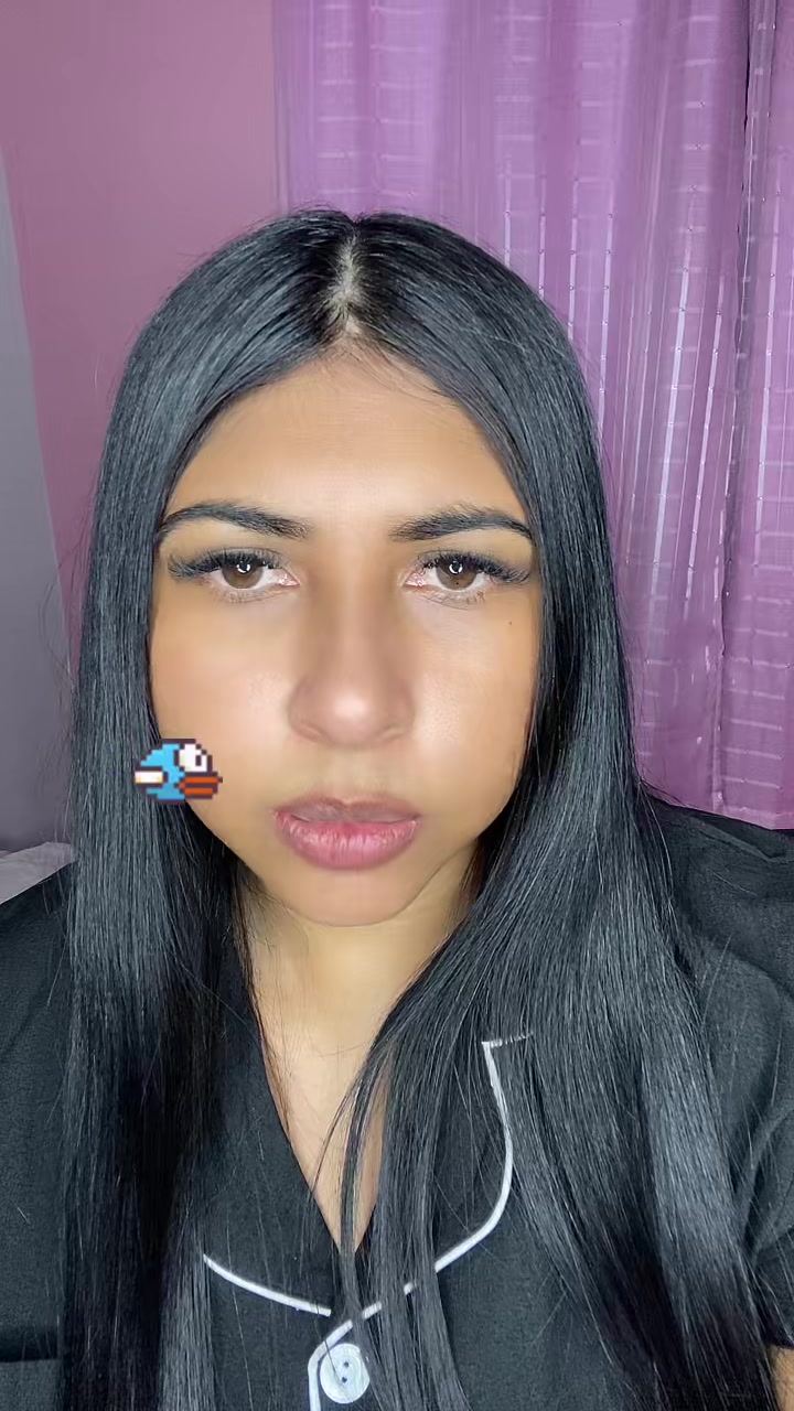 @Yara neres 💥
