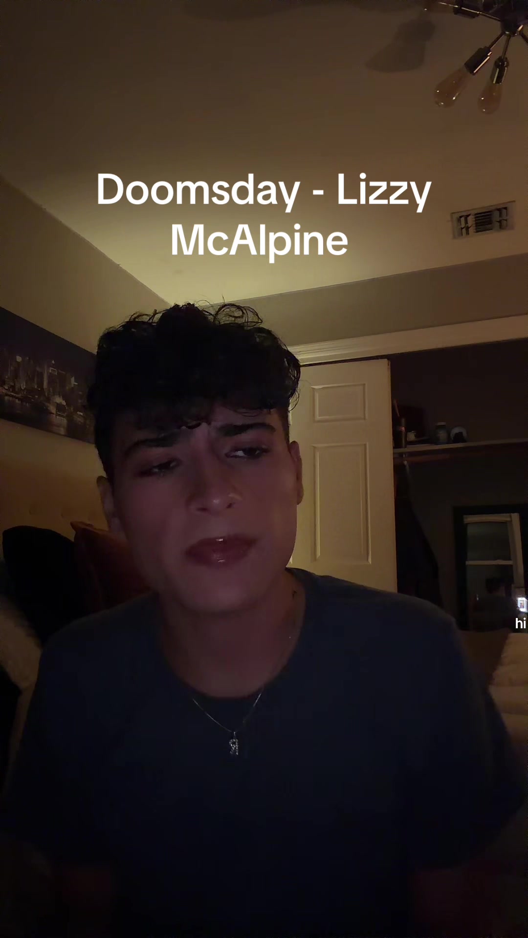 @robertmoranaa