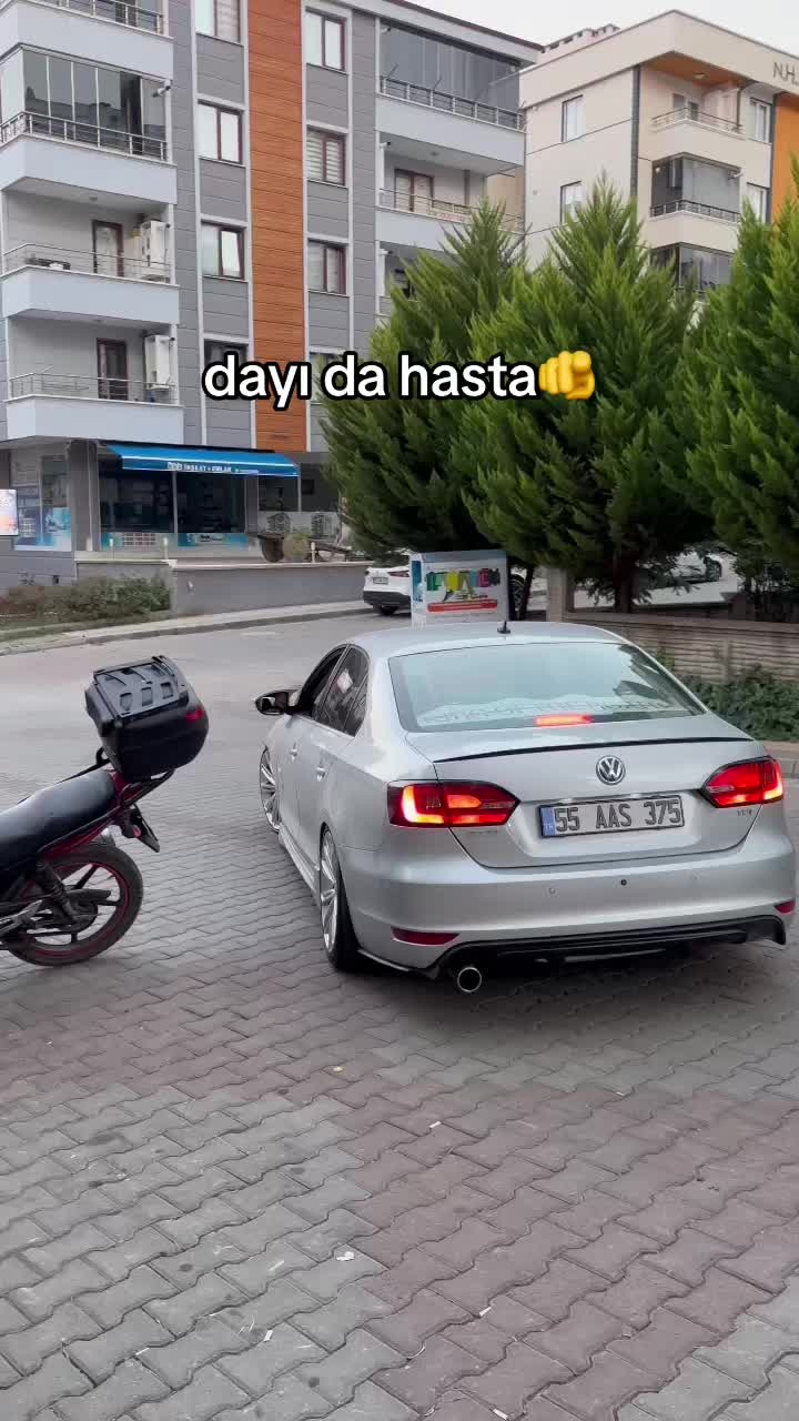 @Efe Aktaş