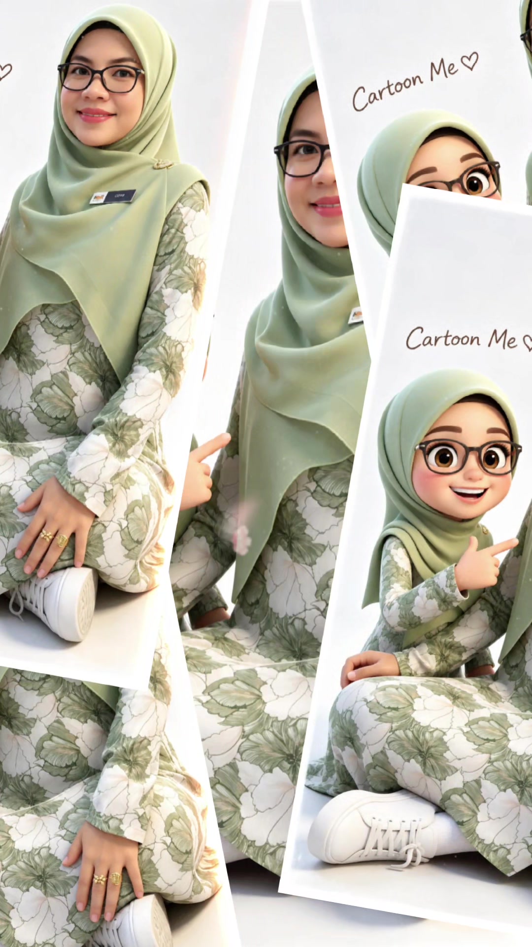 @🌷SITI🌷