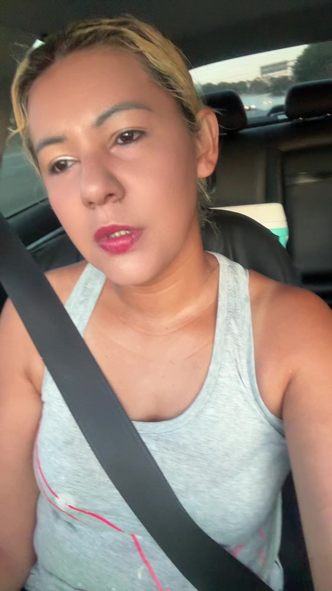 @Olga Lara