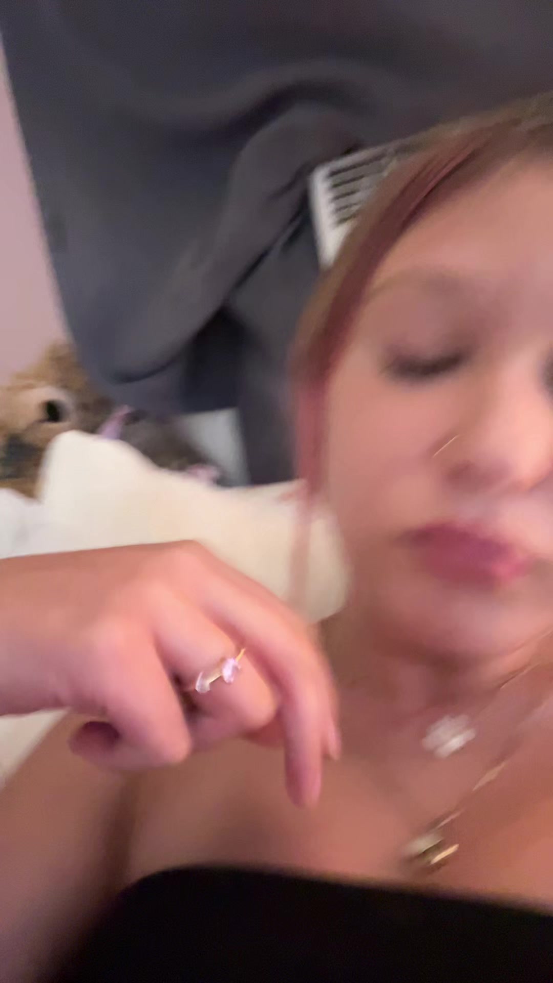 @Jasminedawnnxo