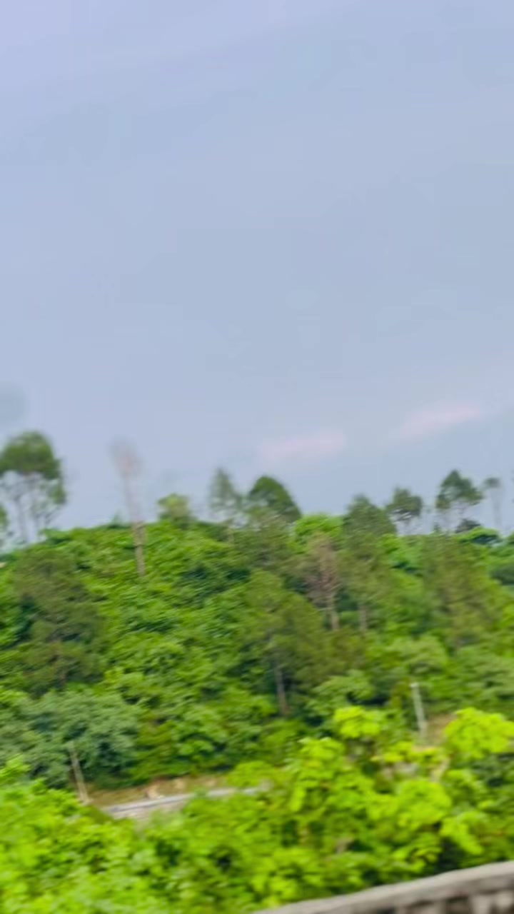 @⚔️اعبداللہ🦅 صافی😈