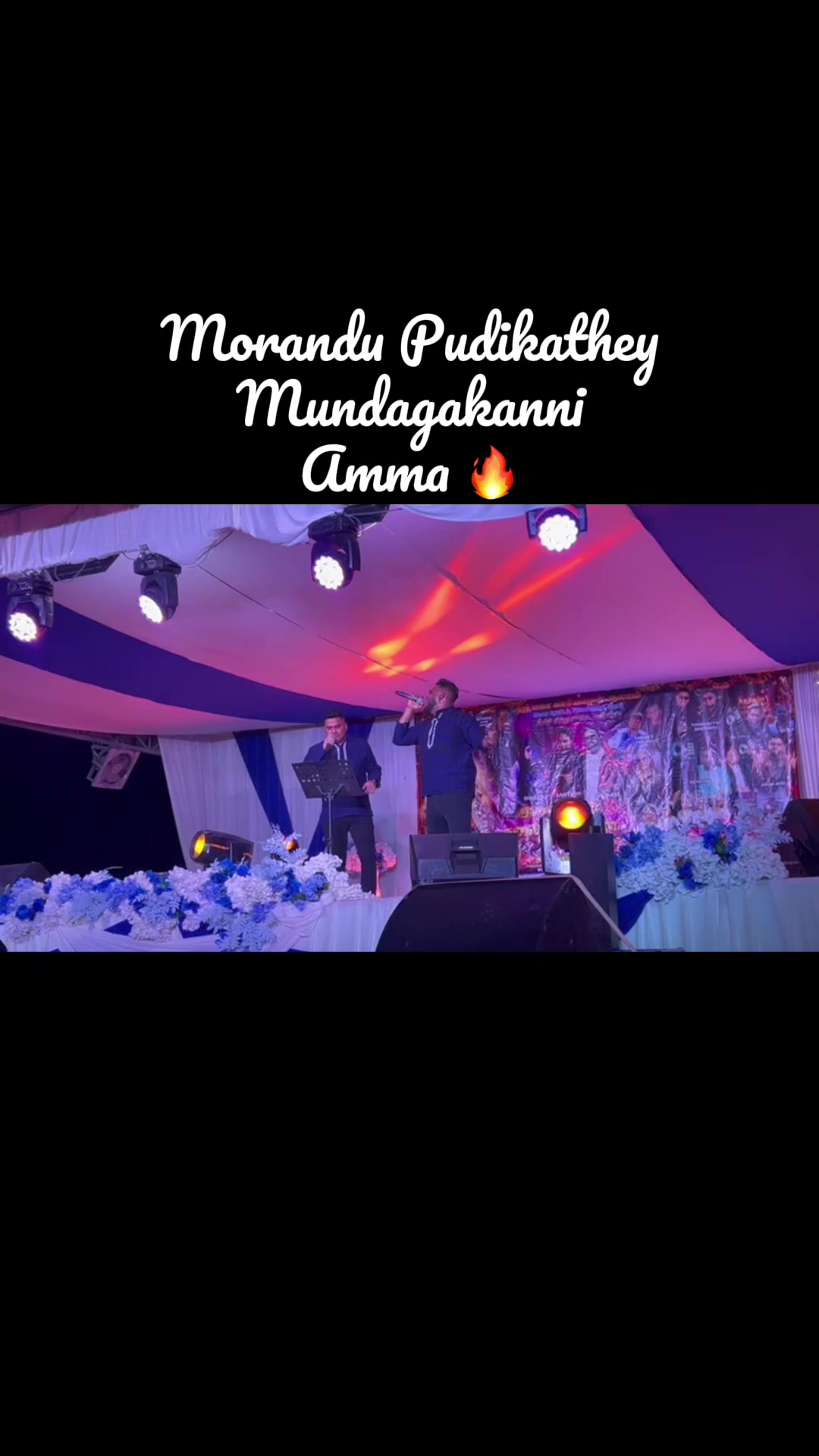 @Pasupathy