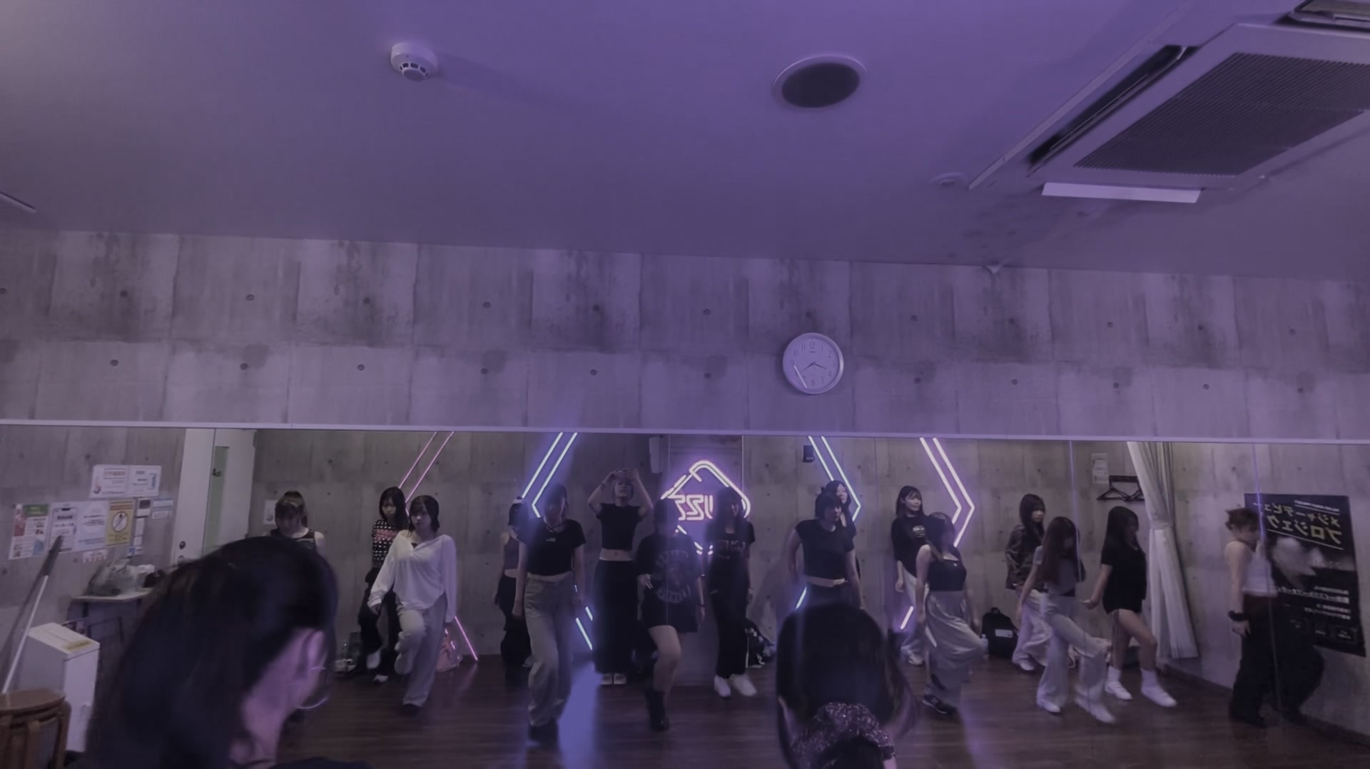 @みらい