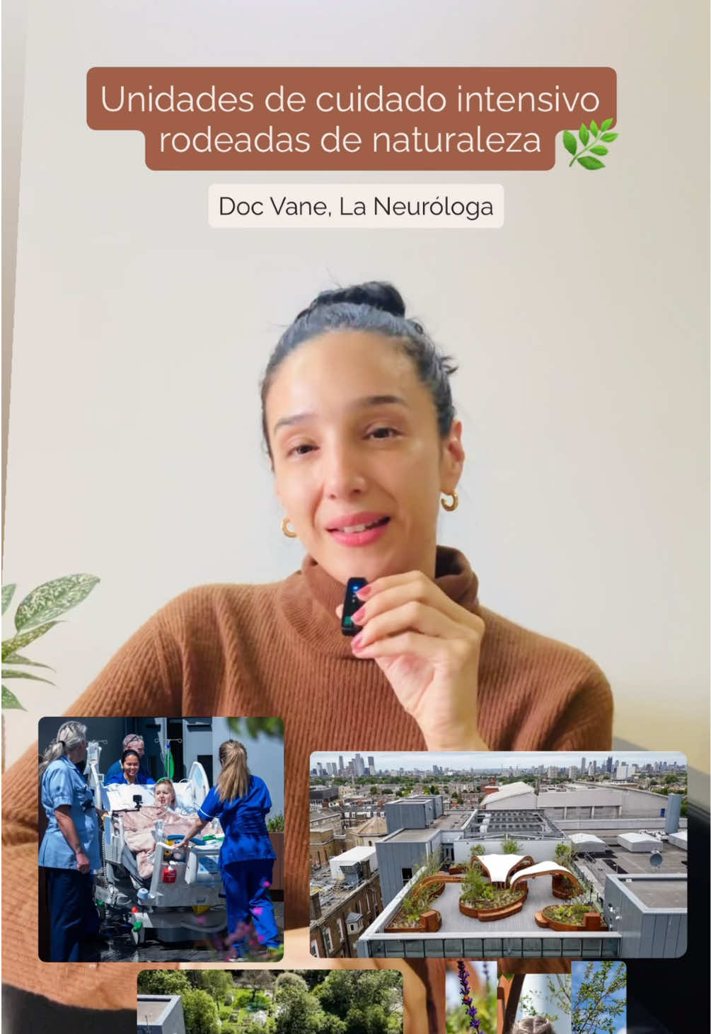 @Journaldevane