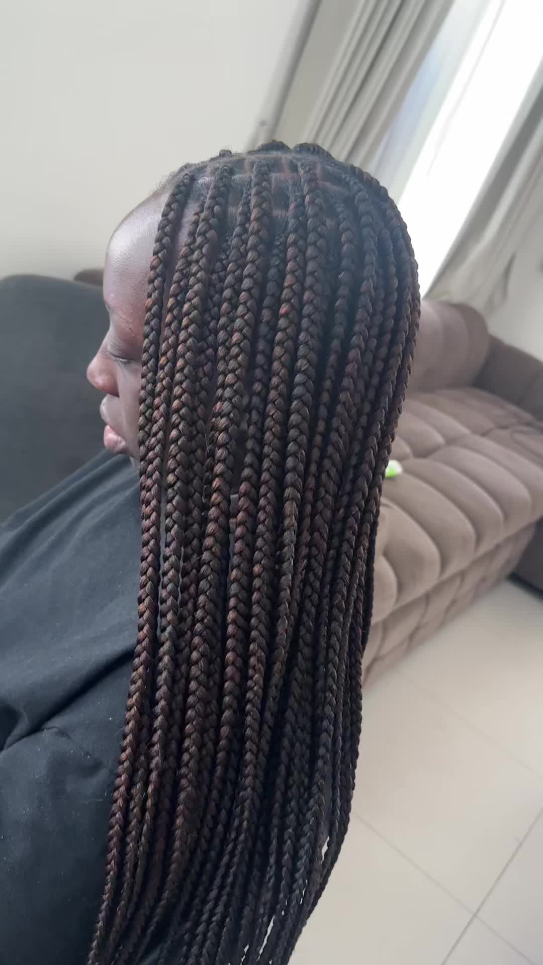 @braidsbybenny 🇦🇪