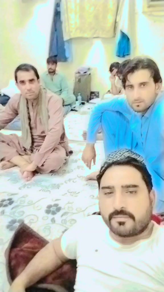 @sher Khan 💝