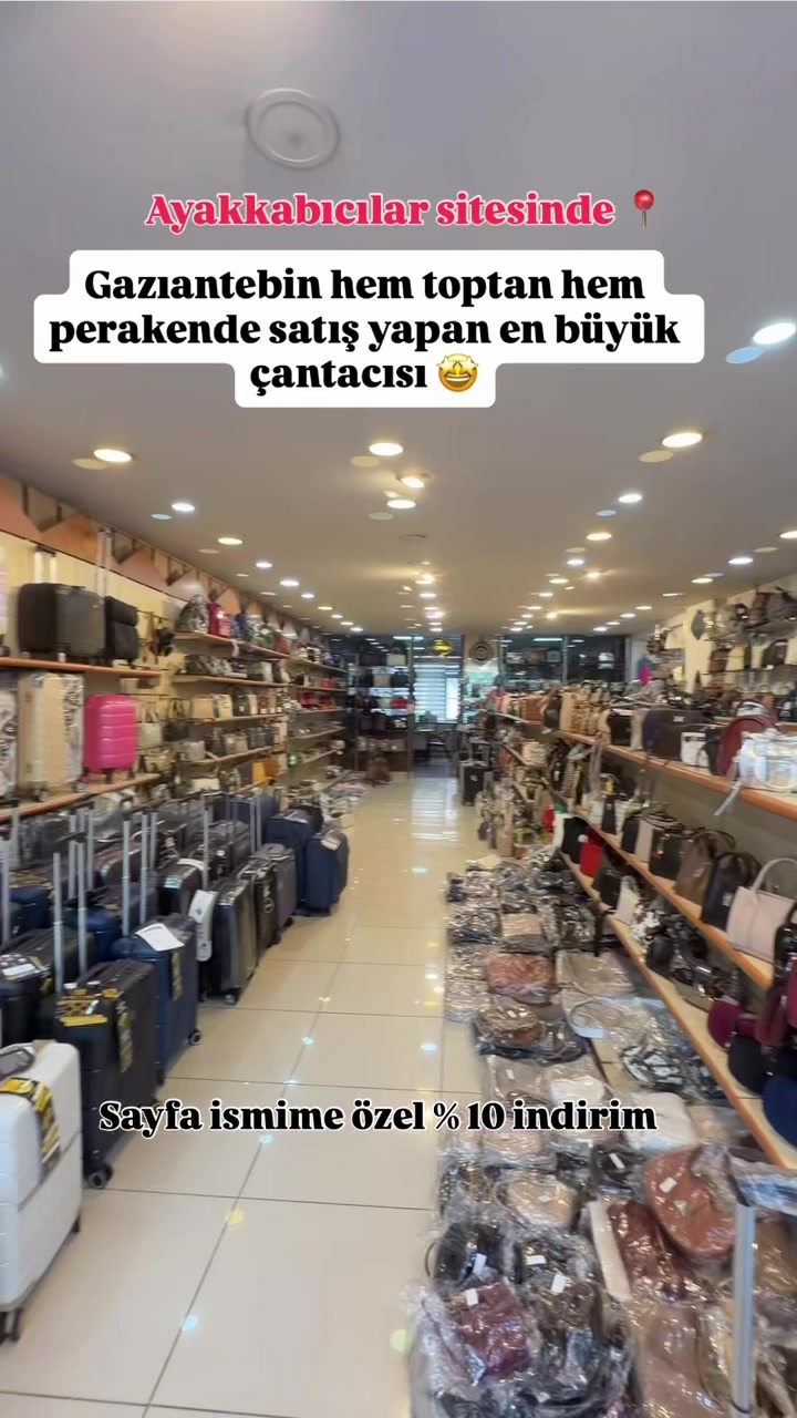 @arzu_homee