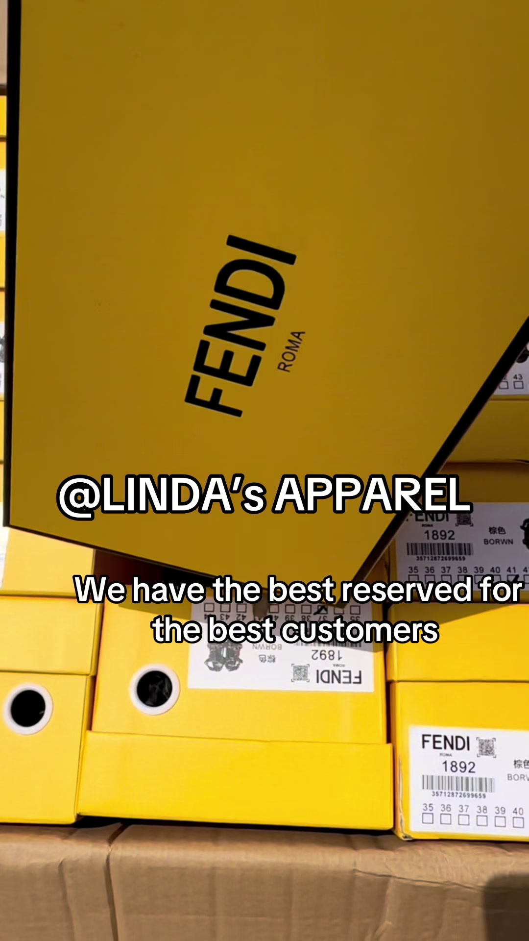 @Lindaapparel__