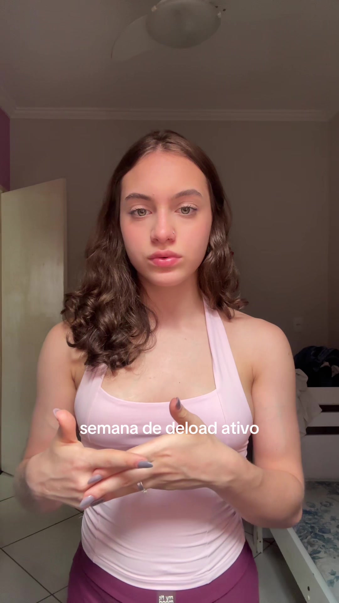 @vitoria