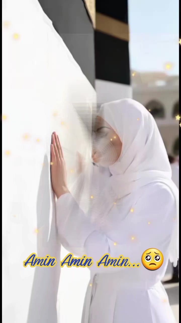 @💙👑SEYIDQIZI👑💙...313✍️