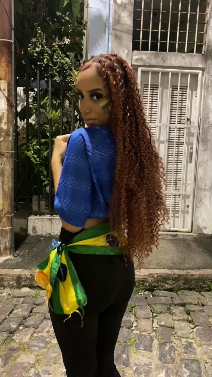 @Jullia Costa 💋