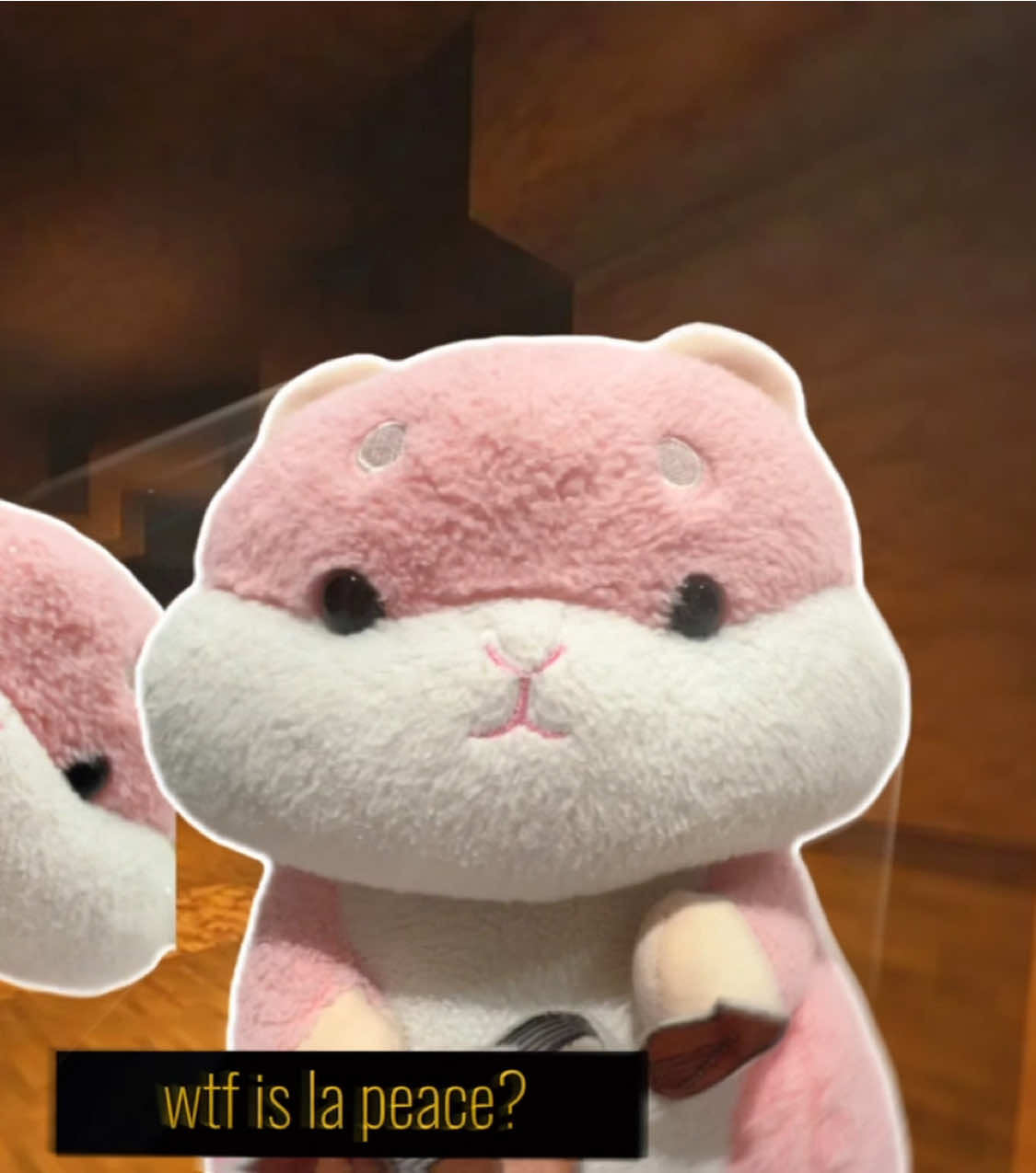 @🐹