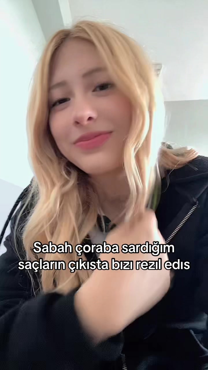 @💗