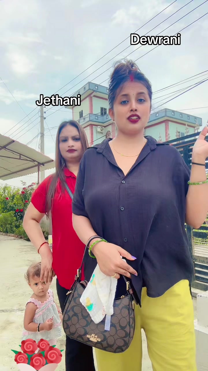 @🧿🦋NehA🧿🦋
