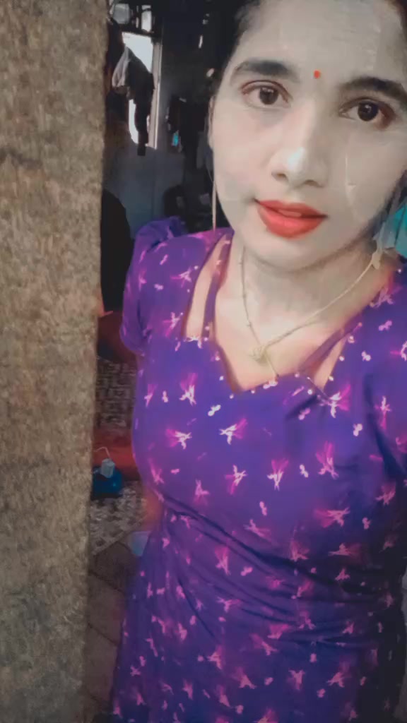 @ammukutty💘