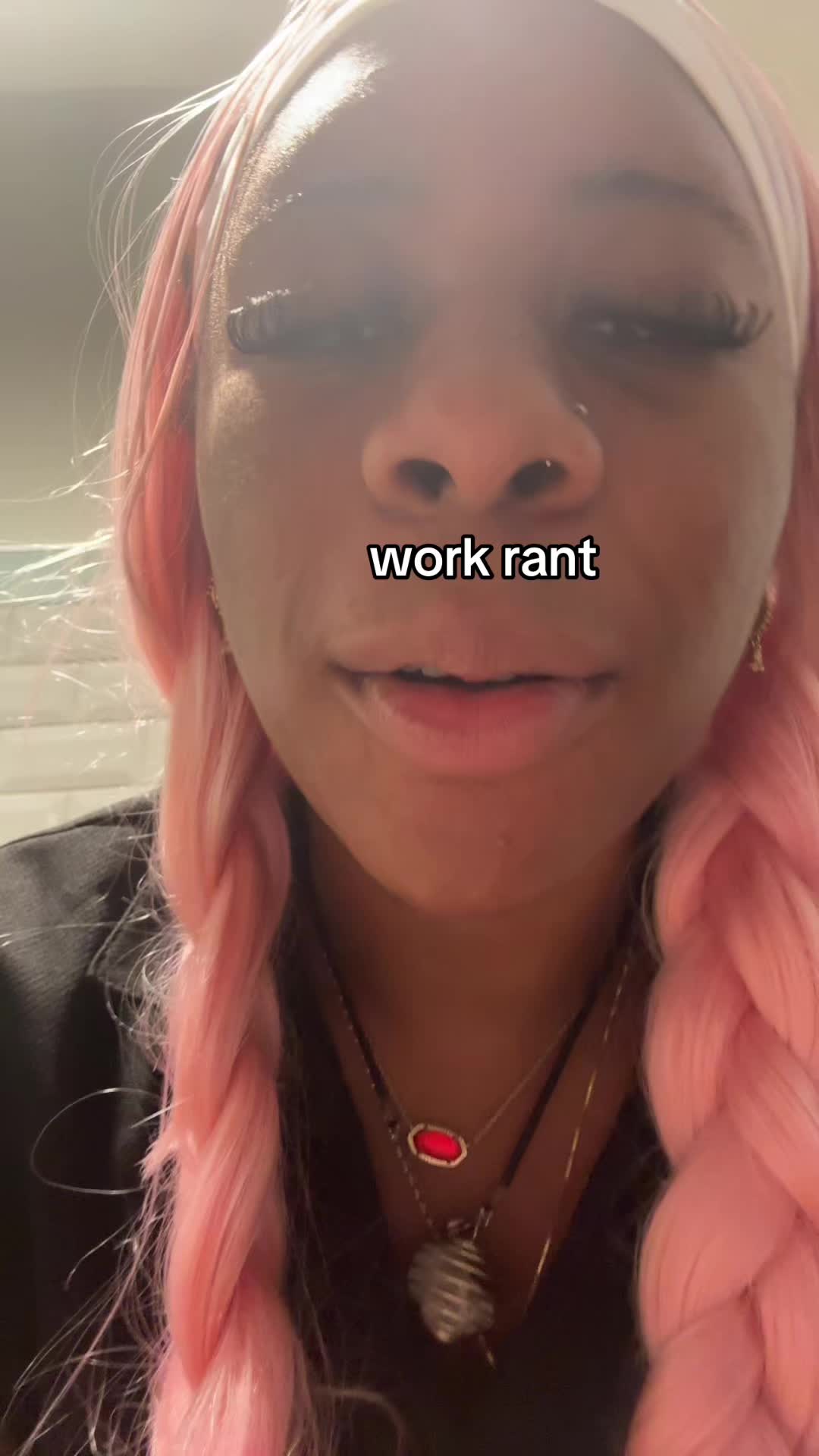 @miss mishelle
