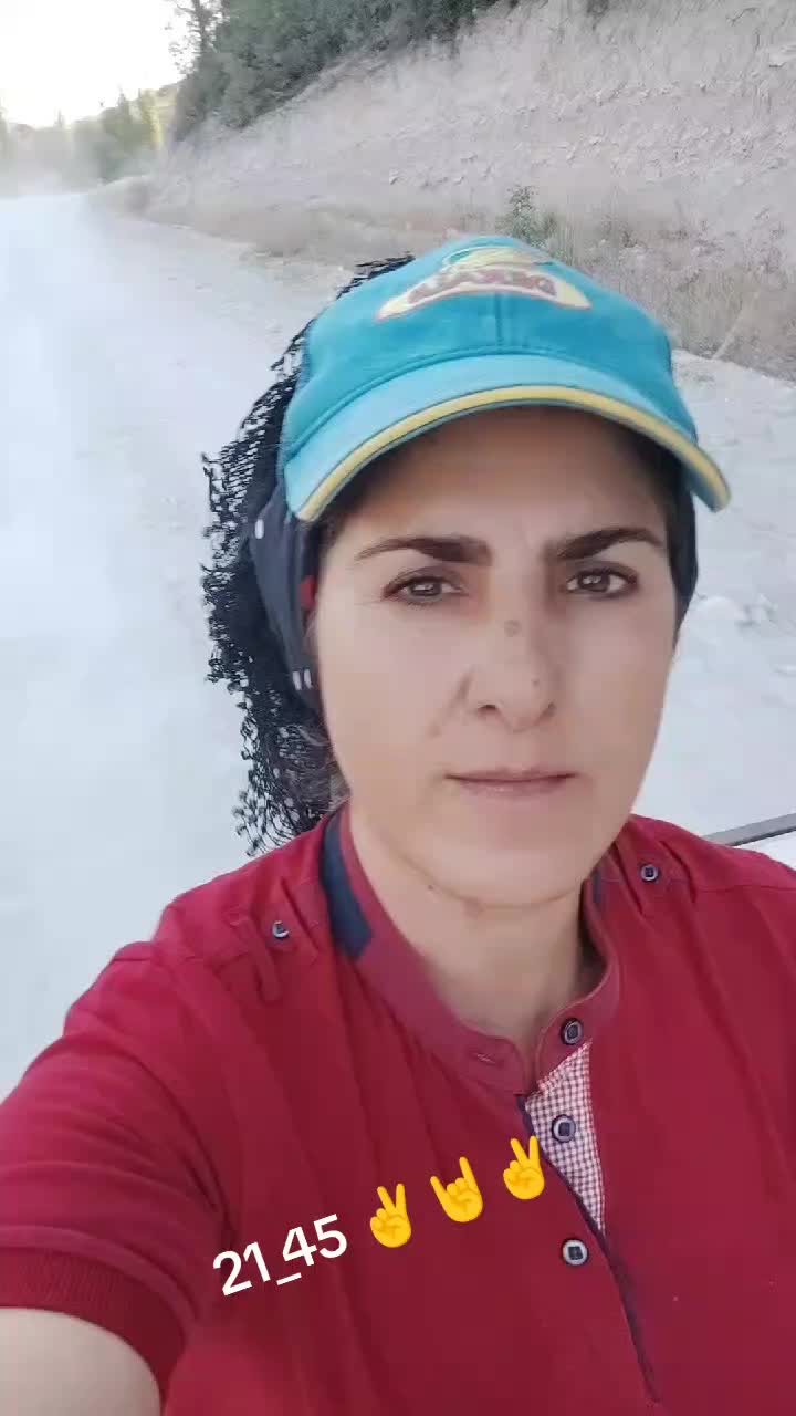 @Saliha Yavuz