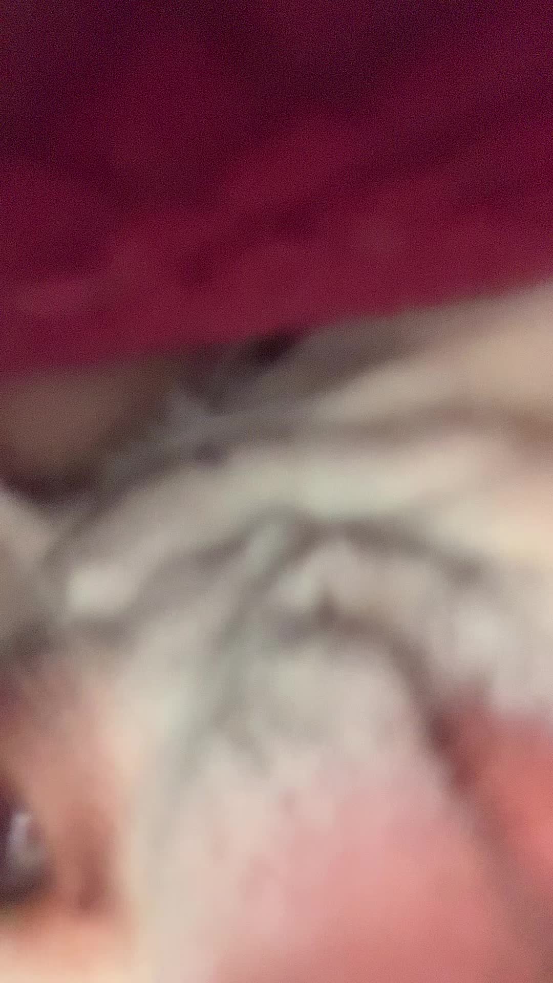 @_alxeo