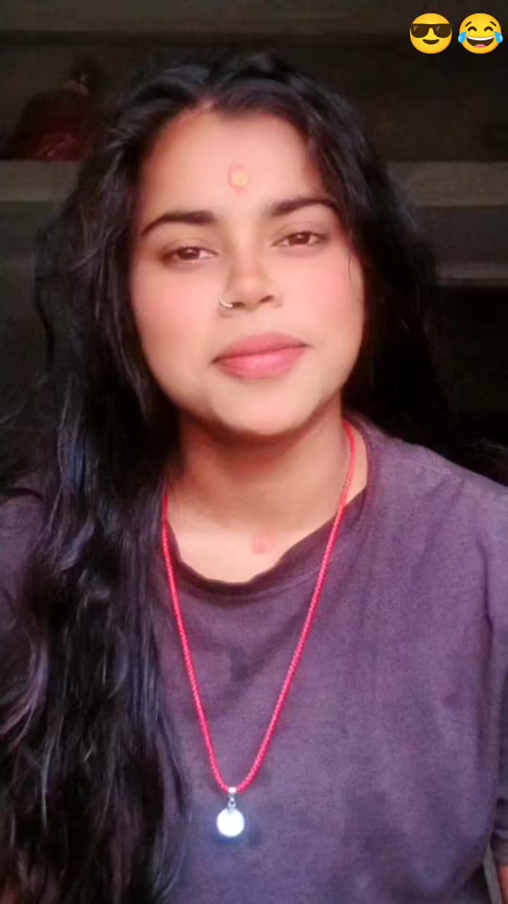 @❣️LaDy🔥DoN❣️