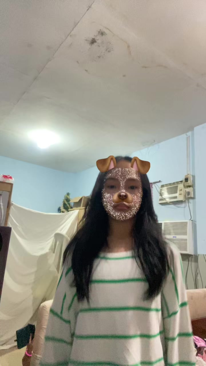 @nicla😝