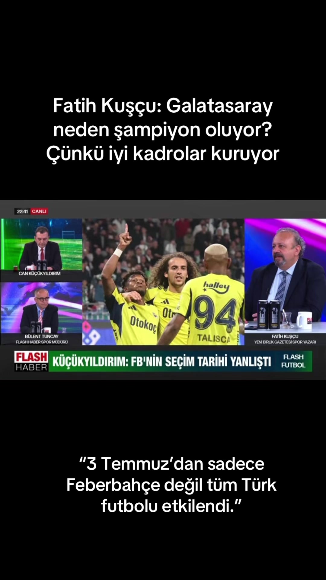 @futbolmedyacom