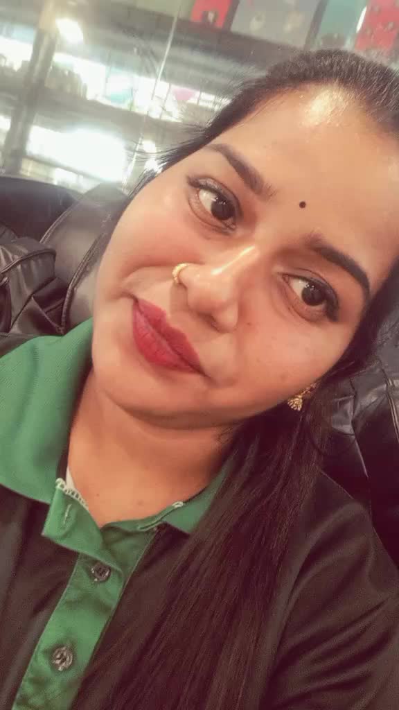 @ஜிவித்ரா அண்ணாதுரை