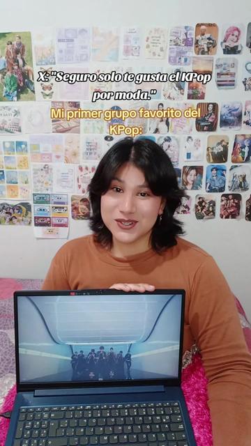 @Rudy Vallejos
