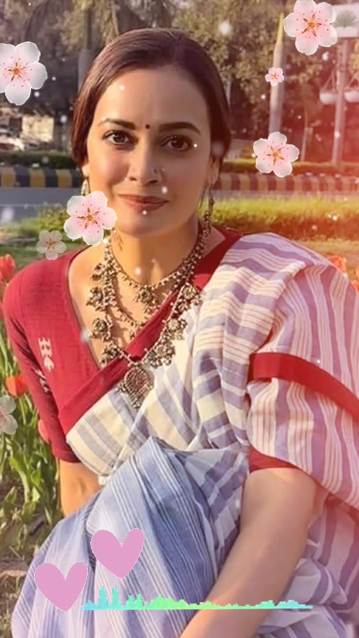 @bollywoodenergy1🫶❤️🌹❤️