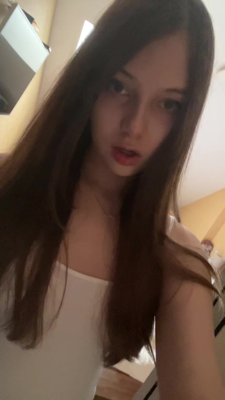 @Мюсляя