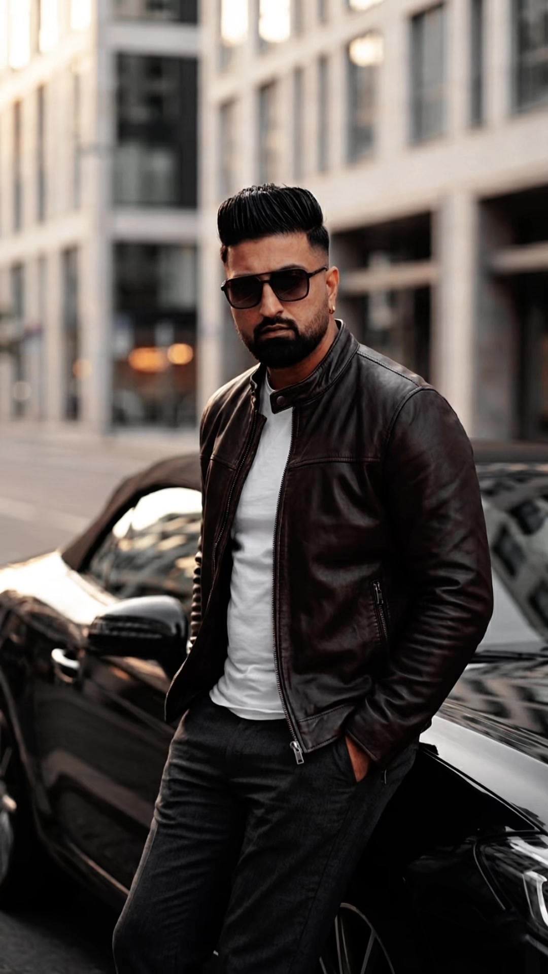 @Taranveer singh