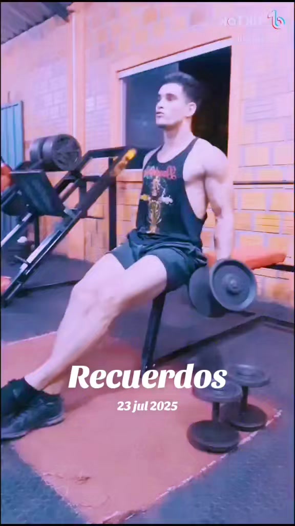 @@gladysriellagachiii🤩🤩