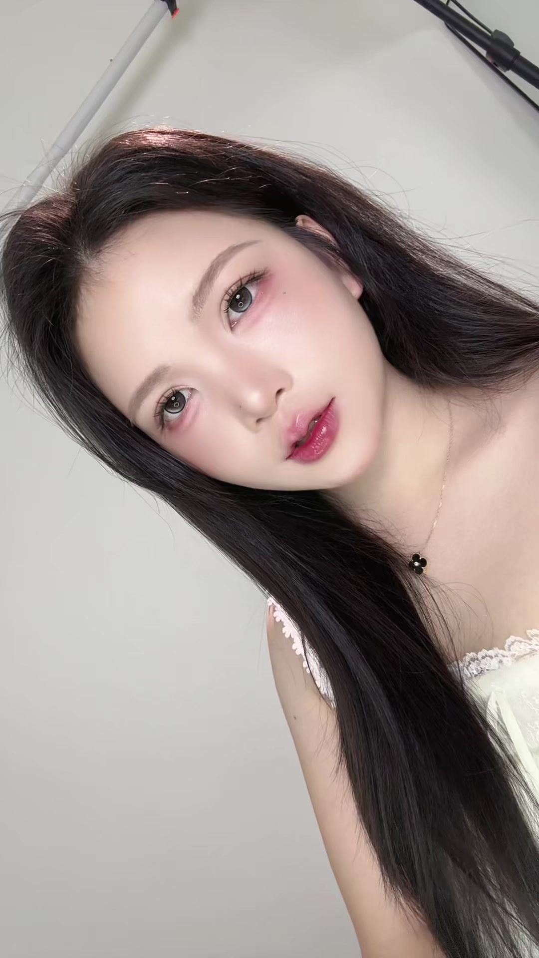 @Lee Makeup