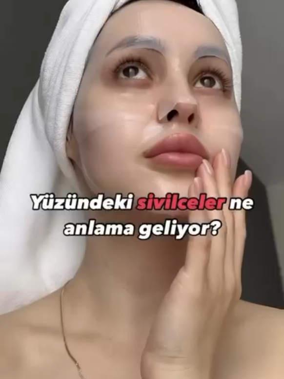@Doyadoyamoda
