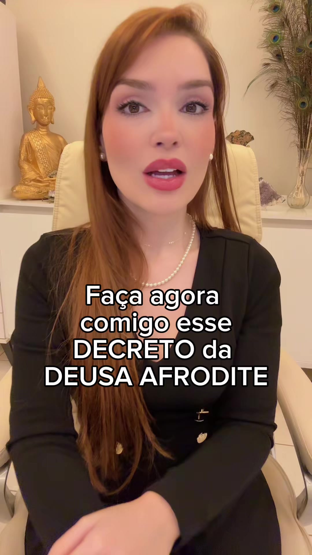 @Marcela Daud