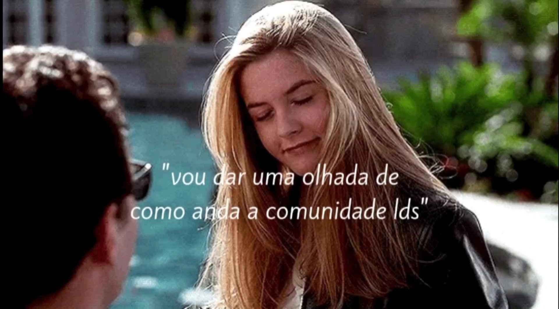 @𝑅𝑒𝑎𝑙𝑖𝑡𝑦 𝐵𝑌 𝑙𝑑𝑠