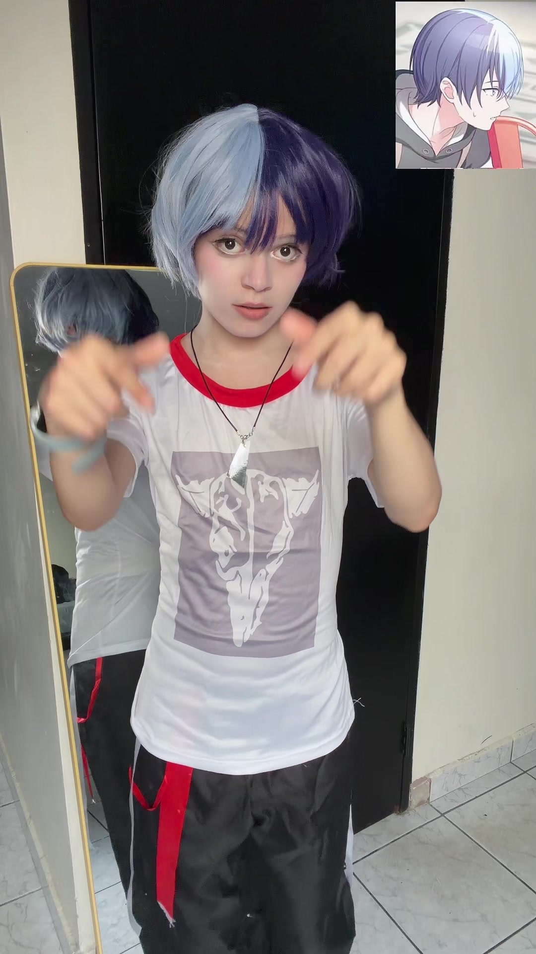 @Nyu