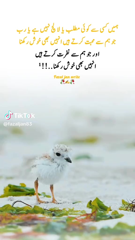 @Golu
