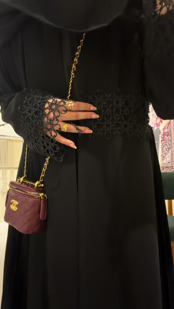 @سحاب 🦋