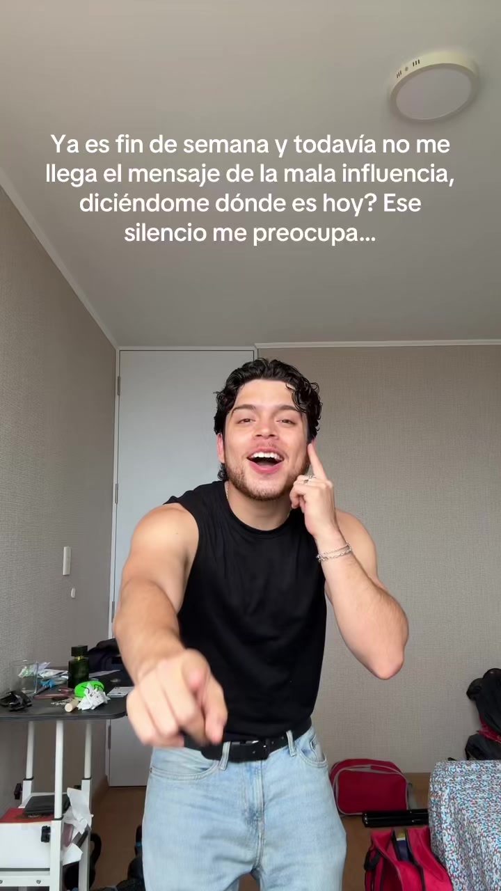 @Rivas
