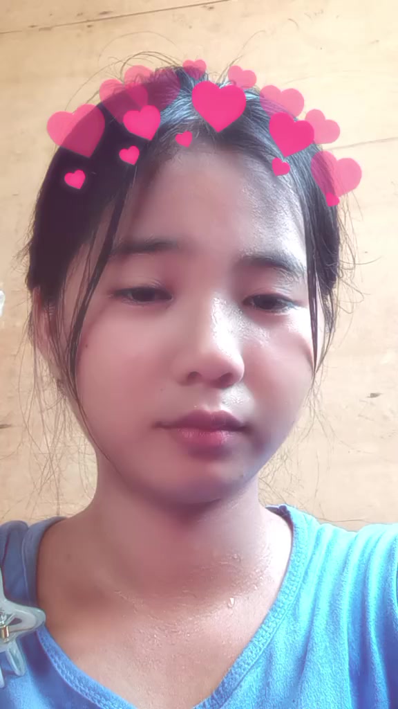 @RA 09