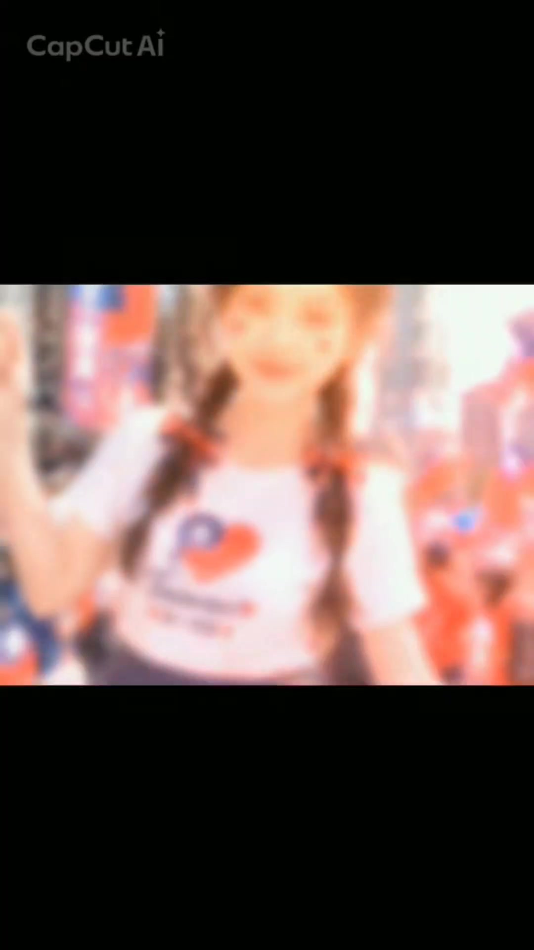 @小明哥