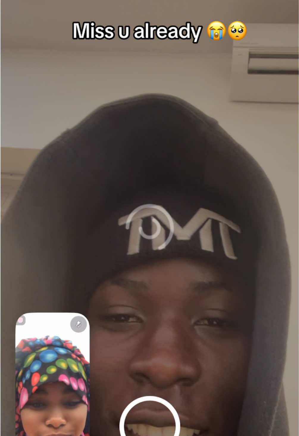@𝐏𝐎𝐏 𝐁𝐎𝐈🦇