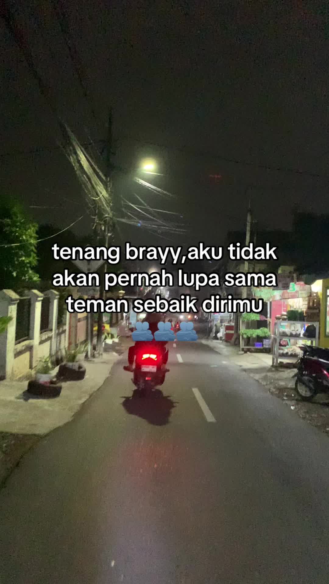 @bantenan.insomnia