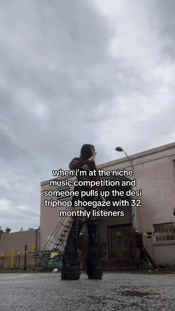 @IG: @angelphroot
