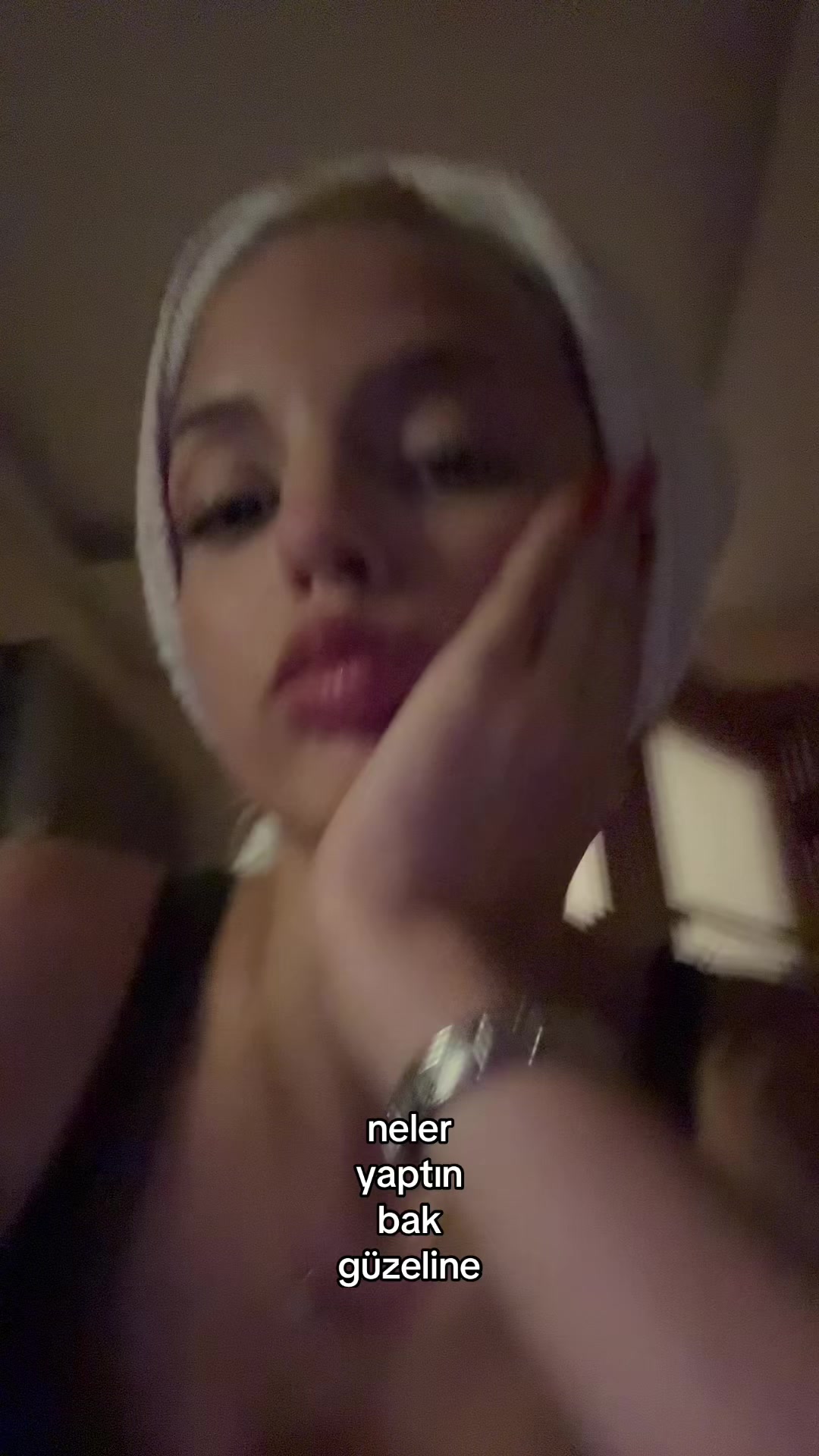 @Hülya