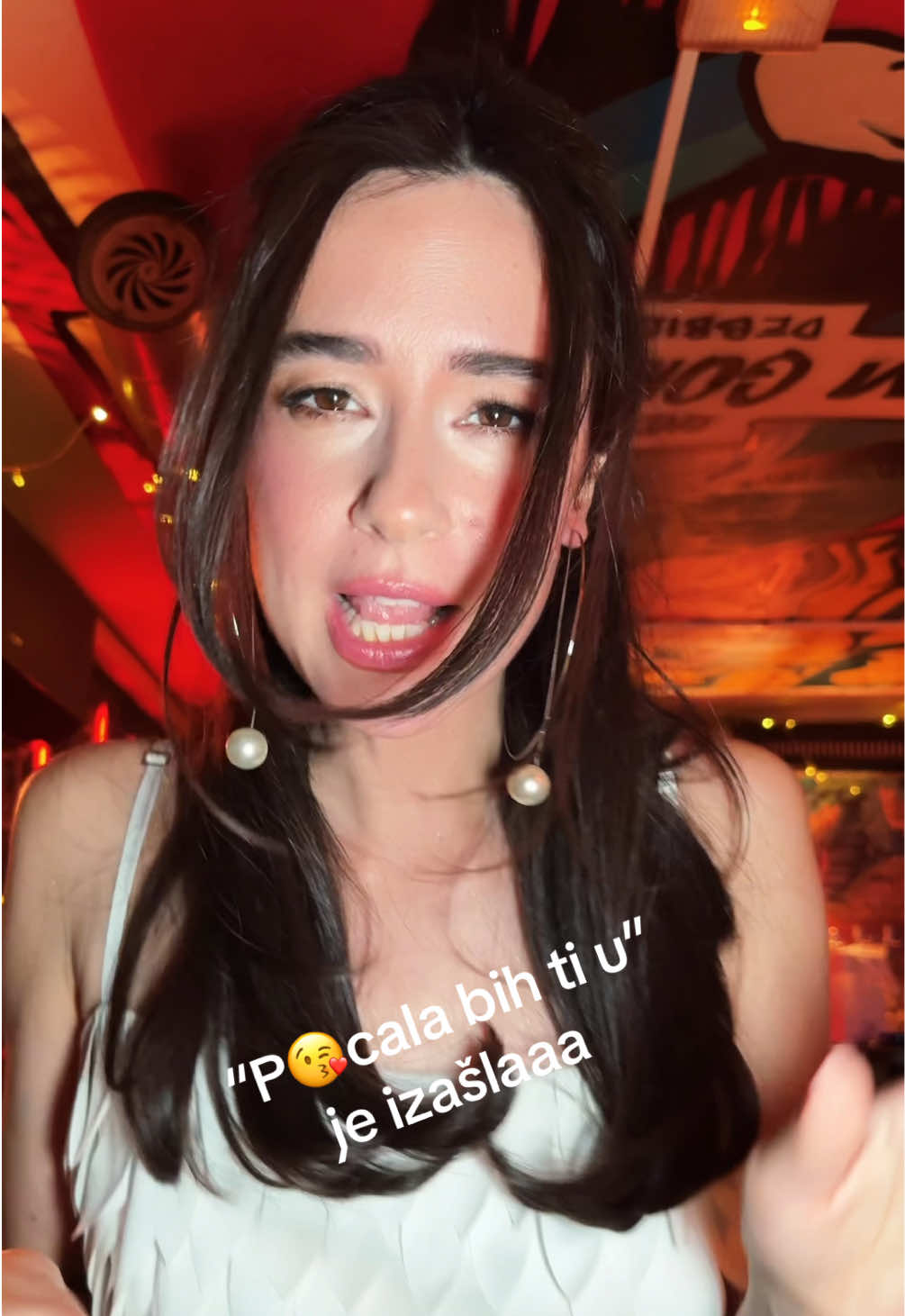 @Sajsi MC