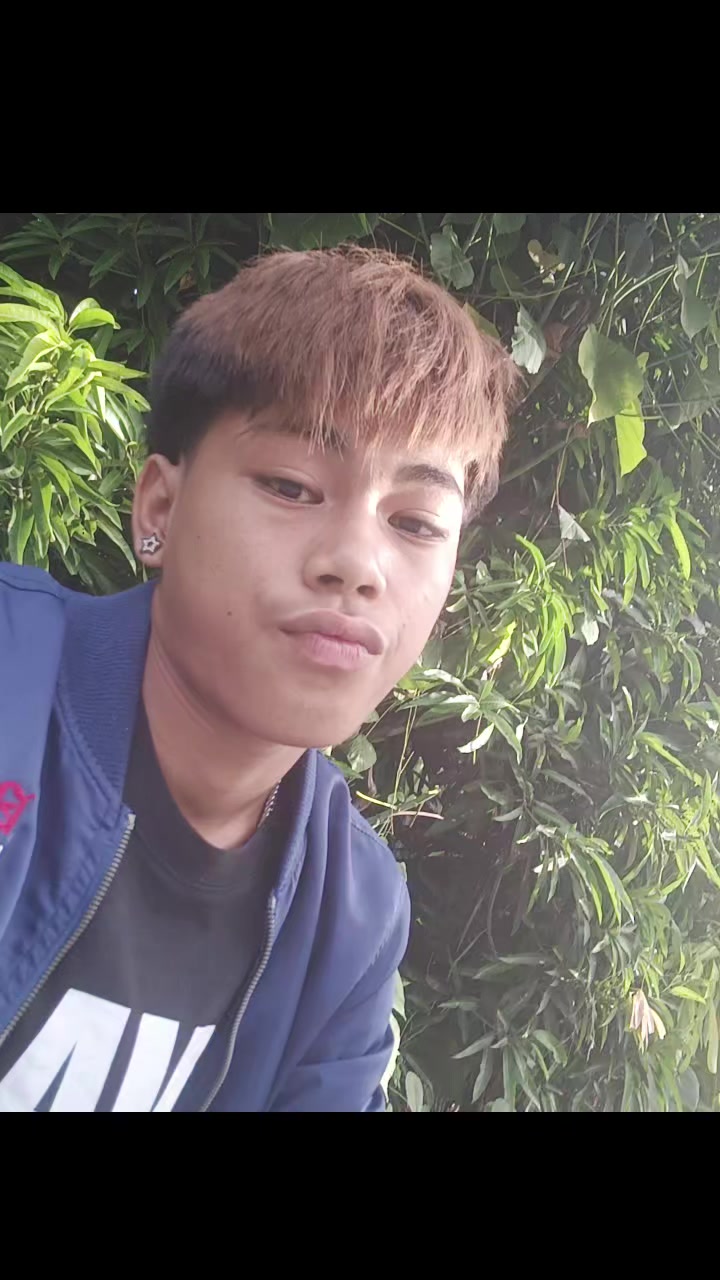 @M 💕R
