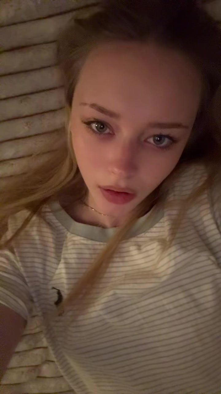 @eva